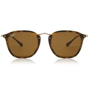 Ray-Ban RB2448N 710