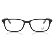 Ray-Ban RX5416D Asian Fit 2000