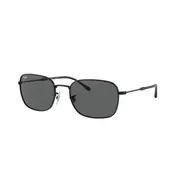 Ray-Ban RB3706 Asian Fit 002/B1