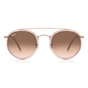 Ray-Ban RB3647N 9069A5