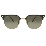 Ray-Ban RB4416 New Clubmaster 672071
