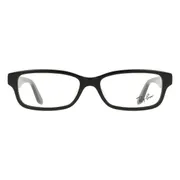 Ray-Ban RX5415D Asian Fit 8286