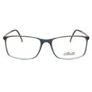 Silhouette 2934/75 5010