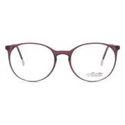Silhouette 2936/75 4110