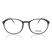 Silhouette 2940/75 9030