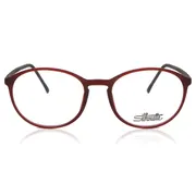 Silhouette 2940/75 3010