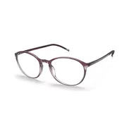 Silhouette 2940/75 4110