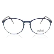 Silhouette 2940/75 4510