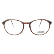 Silhouette 2940/75 6030