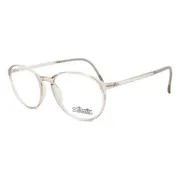 Silhouette 2940/75 8510, Clear frame, view 2