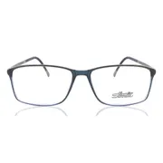 Silhouette 2942/75 5010