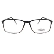 Silhouette 2942/75 9010
