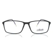Silhouette 2942/75 9030
