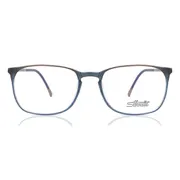 Silhouette 2943/75 5010