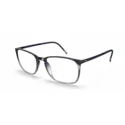 Silhouette 2943/75 9010
