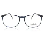 Silhouette 2943/75 4510