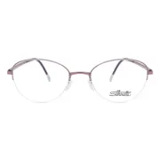 Silhouette 4560/75 4040