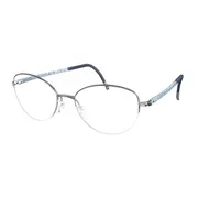 Silhouette 4560/75 7000