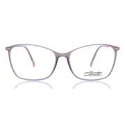 Silhouette 1598/75 4030