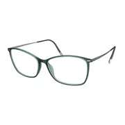 Silhouette 1598/75 5000