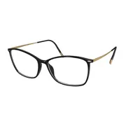 Silhouette 1598/75 9030