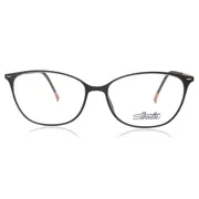 Silhouette 1590/75 9030