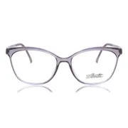 Silhouette 1596/75 4010
