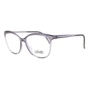 Silhouette 1596/75 4010, Clear frame, view 2