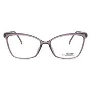 Silhouette 1597/75 4010