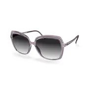 Silhouette 3193/75 4010