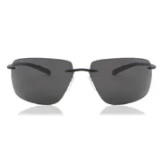 Silhouette 8727/75 9040
