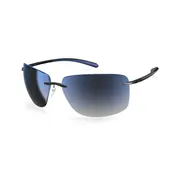 Silhouette 8728/75 6560