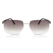 Silhouette 8722/75 7530
