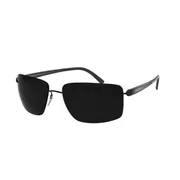 Silhouette 8722/75 9040