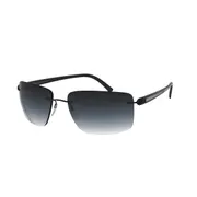 Silhouette 8722/75 9140