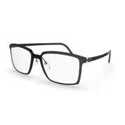 Silhouette 2922/75 9140