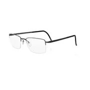 Silhouette 5457/60 6060