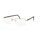Silhouette 5457/60 6070