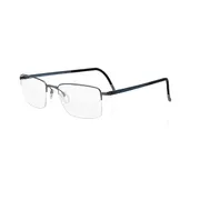 Silhouette 5457/60 6061