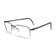 Silhouette Illusion Nylor 5560/75 4540