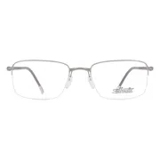 Silhouette Illusion Nylor 5560/75 6560