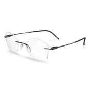 Silhouette 5561/LA 7530