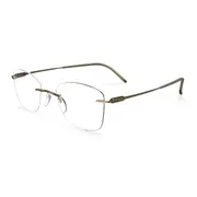 Silhouette 5561/LA 8540