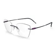 Silhouette 5561/LA 4040