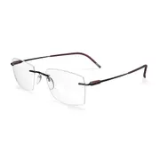 Silhouette 5561/LA 6560