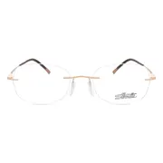 Silhouette 5561/LA 3530