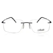 Silhouette 5561/LA 4540