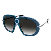 Silhouette 9912/75 4500