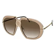 Silhouette 9912/75 6030