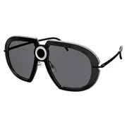 Silhouette 9912/75 9040